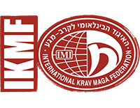 IKMF logo new